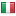 likelion.net server is located in Italy